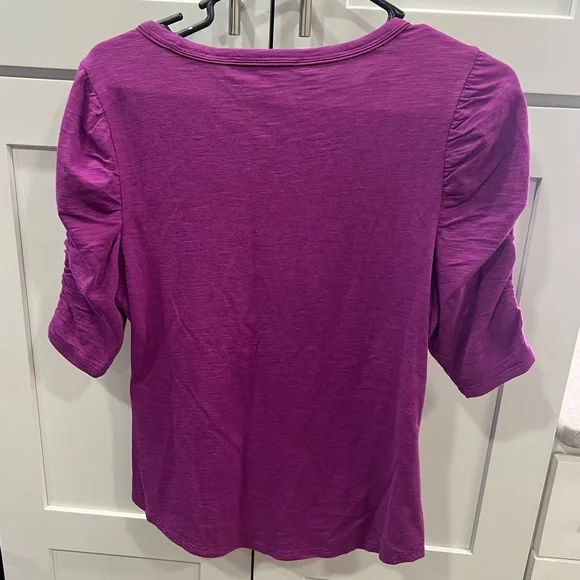 NWT White House Black Market - Picture 6 of 8